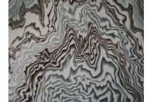 Suminagashi Suminagashi