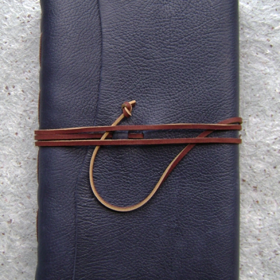 vintage style journal 018.jpg