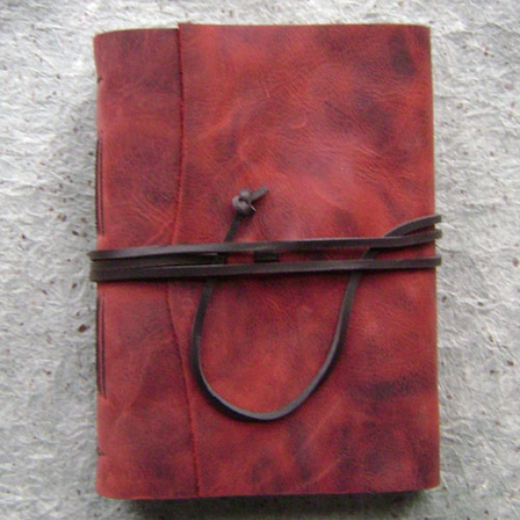 Distressed Red Journal 020.jpg