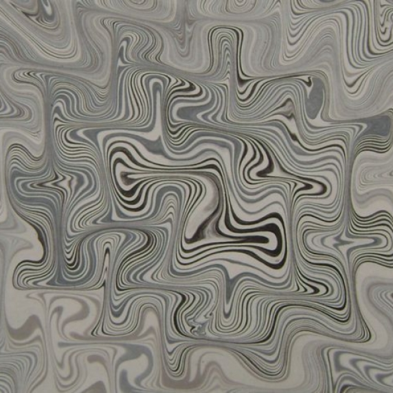 4 05abec5703d2b811ad022d900c462253.jpg