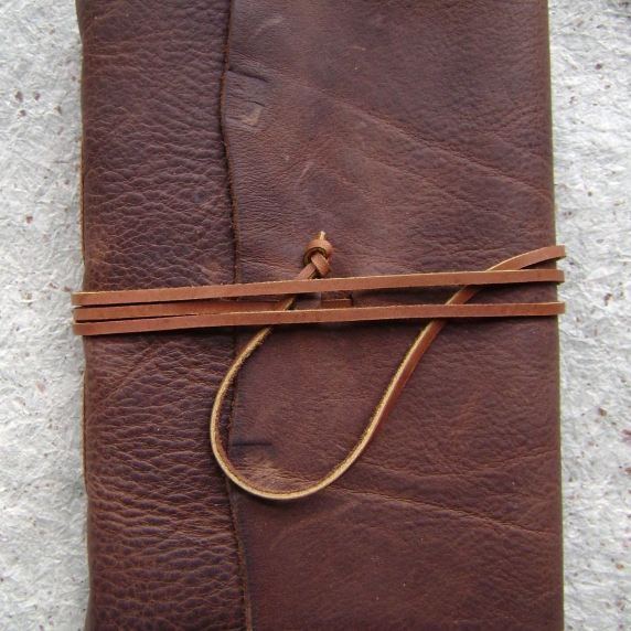 old world journal 081.jpg