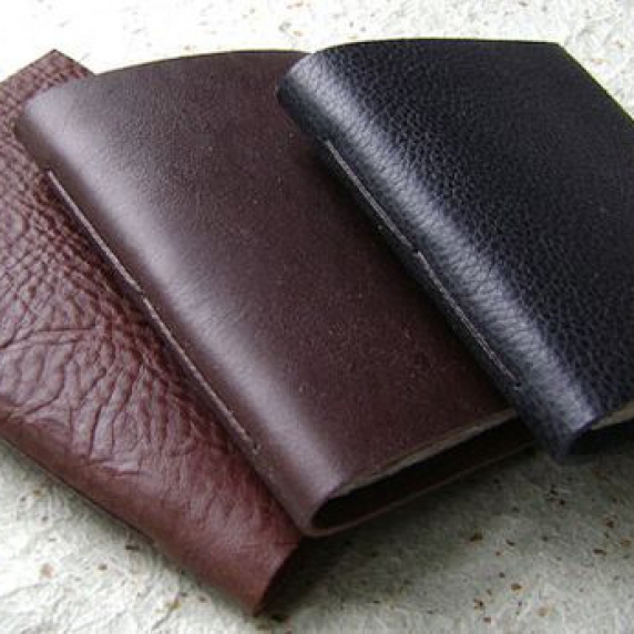 08d8d388aa0bf38bfd6c44ac809fe0ac.jpg 08d8d388aa0bf38bfd6c44ac809fe0ac.jpg