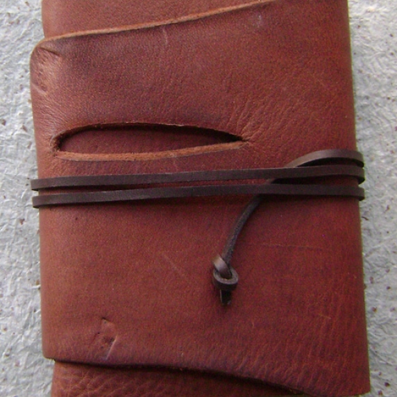 old world leather journal 091.jpg