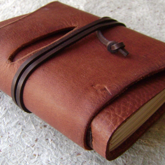 vintage style leather journal 096.jpg
