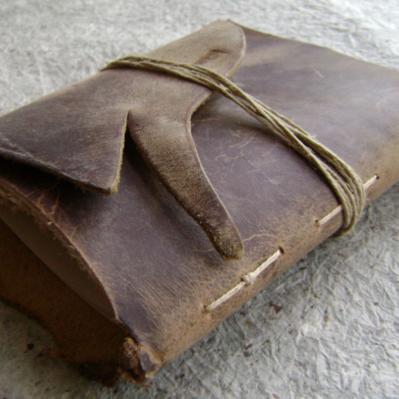 Rugged Pocket Journal 096_copy_2.jpg