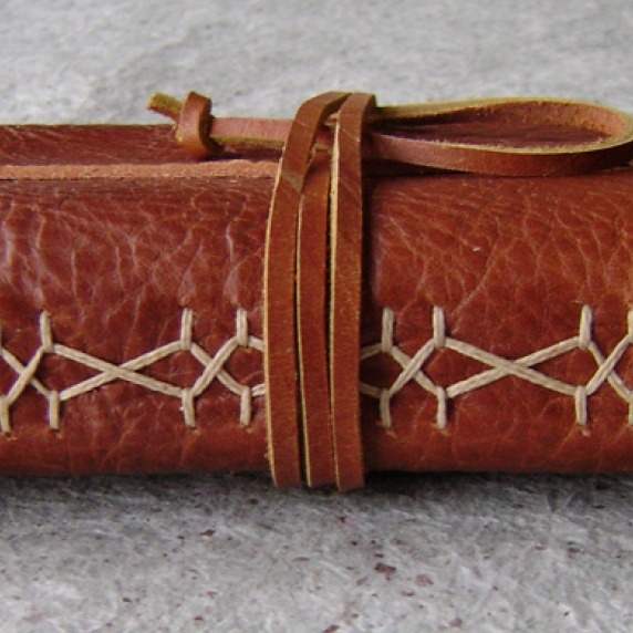 Decorative Spine 0ced0c3d806f36b035df2ca76d181906.jpg