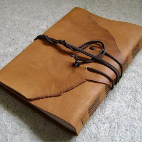 5e440417bb1dbb8c31d0b2acd32225d3.jpg 5e440417bb1dbb8c31d0b2acd32225d3.jpg