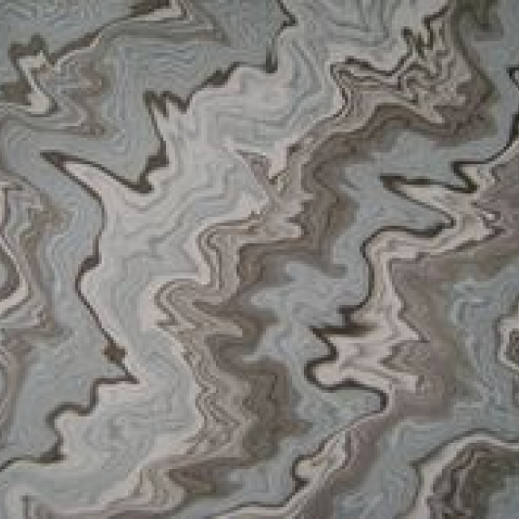 7b861c59383ab69fa02ededdd02bad65.jpg
