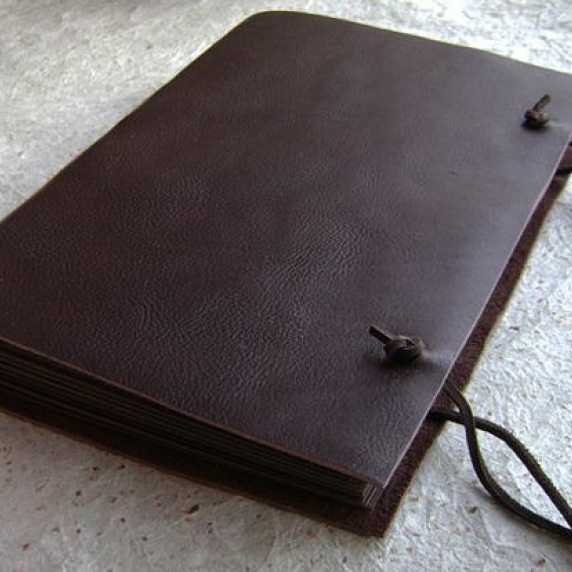 Photo Album 990a4aa71396c53d53d7b8ff1540a7aa.jpg