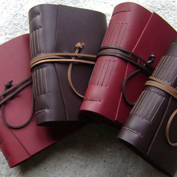 Leather Photo Albums afd1a8471e32cf3d1ce26df25830ce84.jpg