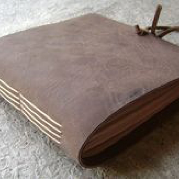 bad355fd294ce28b7cd72d64ac450da5.jpg bad355fd294ce28b7cd72d64ac450da5.jpg