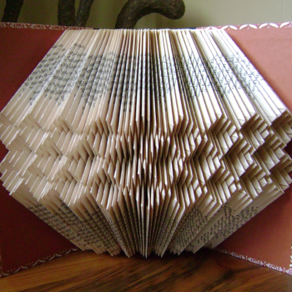 honeycomb pattern by dancing grey studio beehive_new.jpg