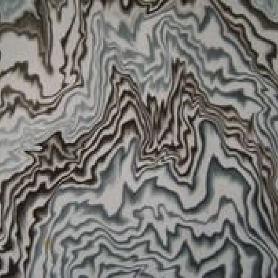 27 ca9f356b5644c052a7418b759f8680fc.jpg