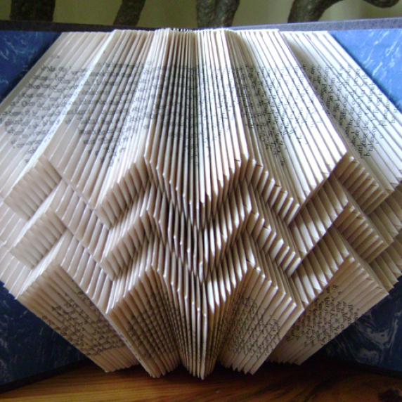 chevron3.jpg