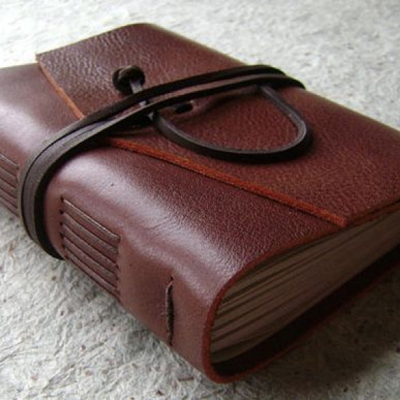 Leather Journal dfa3ae2efe98cda59f682b82672c5045.jpg