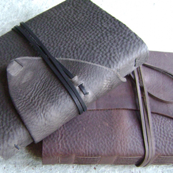 distressed journals distressed8.jpg