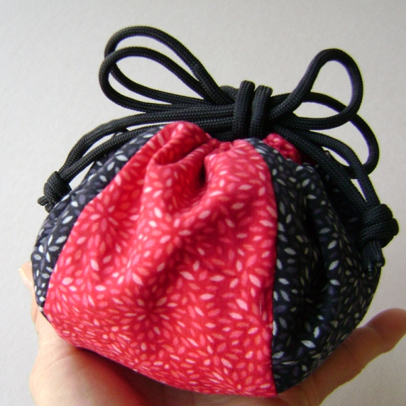 dsc01045.jpg dsc01045.jpg