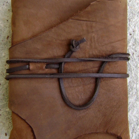 dsc01199.jpg dsc01199.jpg