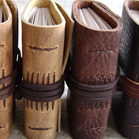 leather pocket journals dsc02669.jpg