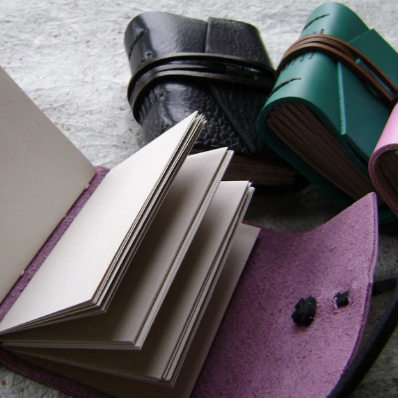 pocket journals dsc03119.jpg