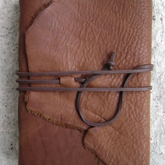 dsc03595.jpg dsc03595.jpg