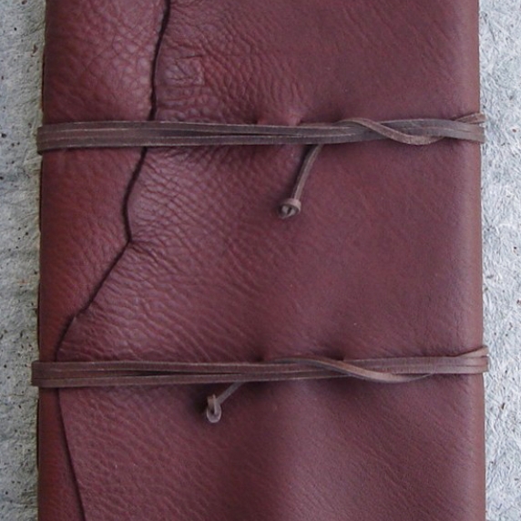 Medieval-Style Journal dsc05428.jpg