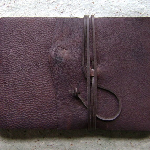 rustic landscape journal dsc06696.jpg