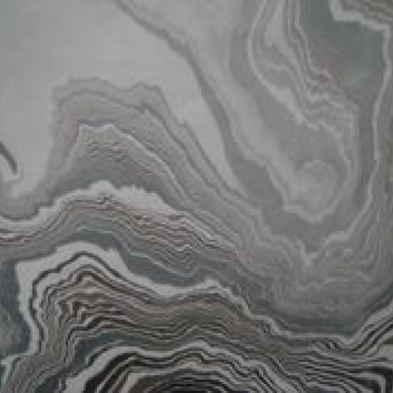 e5412fb19fc0e158766e2e7ed60c5d5f.jpg