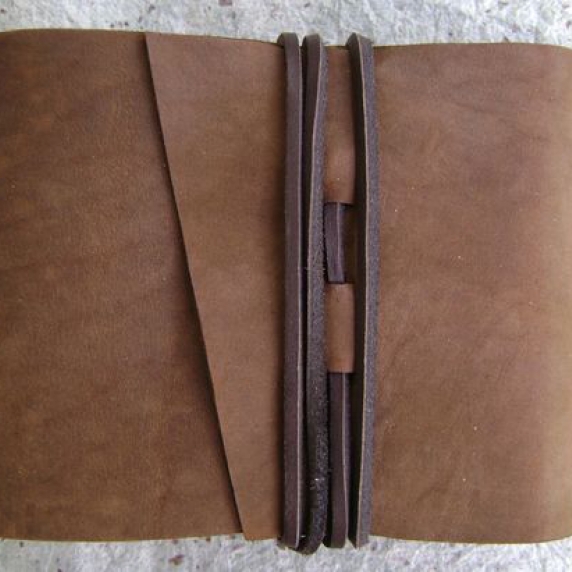 f85063a26f7330c8045886575467ec80.jpg f85063a26f7330c8045886575467ec80.jpg