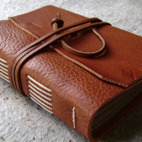 fba78fc9626f976cc4d62f32b6dca5b8.jpg fba78fc9626f976cc4d62f32b6dca5b8.jpg