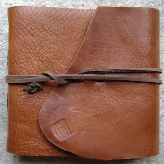 Old-World il_570xn.823468021_gck0.jpg