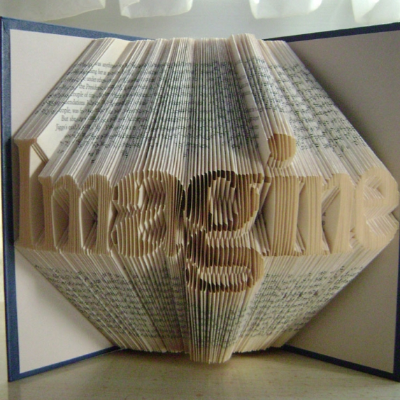 imagine4.jpg