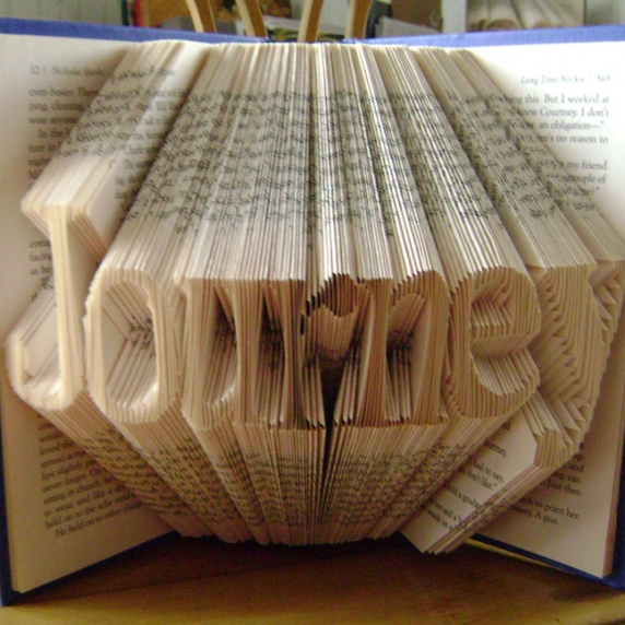 Journey journey_new_2.jpg