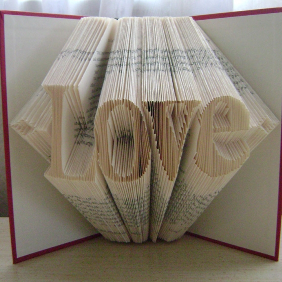 love5.jpg