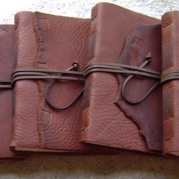 old world journals old_world_journal12.jpg