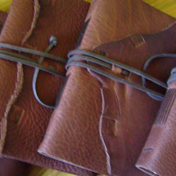 old world journals olod_world_journal6.jpg