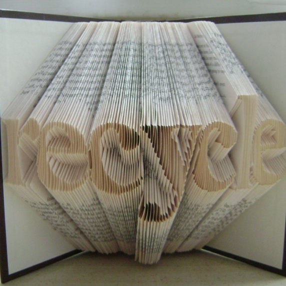 recycle_3.jpg