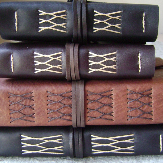 old world journal stitch1.jpg