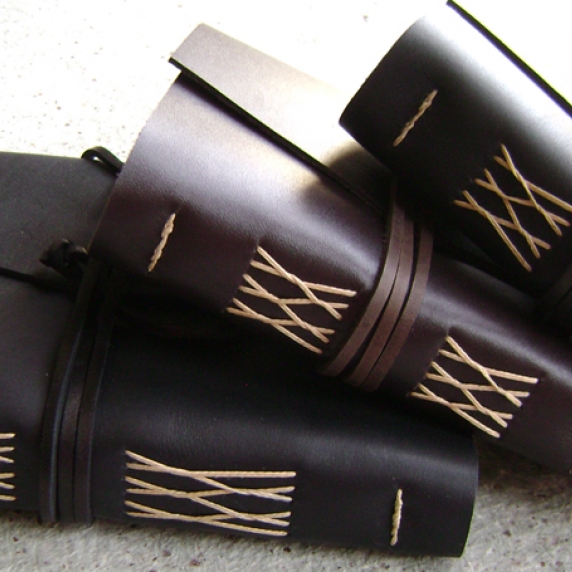 hand sewn journals stitch4.jpg