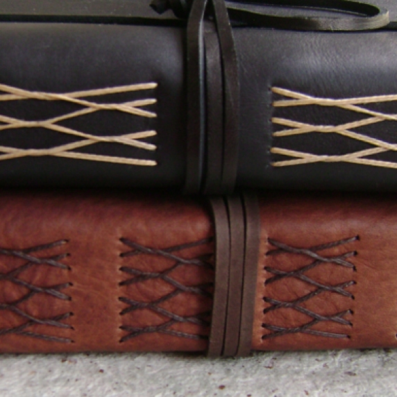 vintage style journals stitch6.jpg