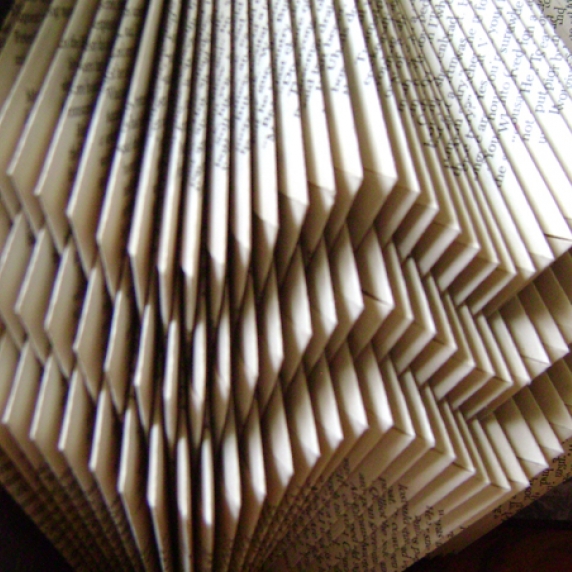 waves2_detail3.jpg