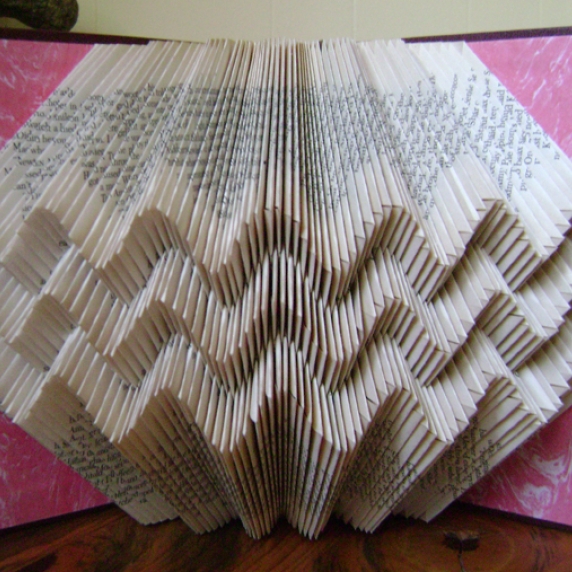 waves_ruffles.jpg