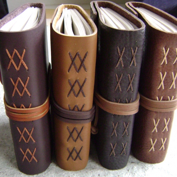 Medieval Binding x_stitches_1.jpg