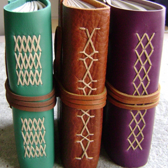 Decorative Stitches x_variations.jpg